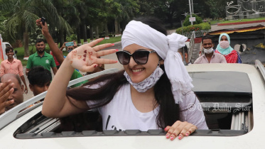 porimoni.jpg