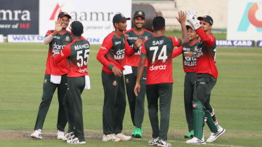 bangladesh.jpg