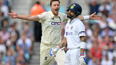 robinson_and_kohli.jpg