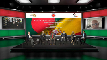 seminar-in-spain-1.jpg