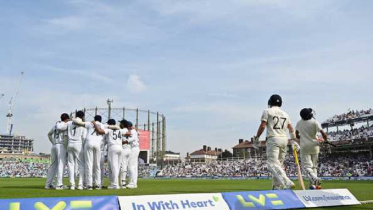 india-are-scheduled-to-play-th.jpg