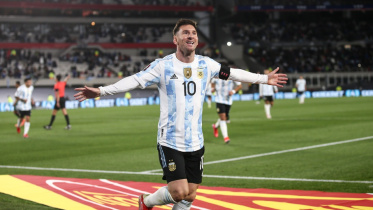 lio_messi.jpg