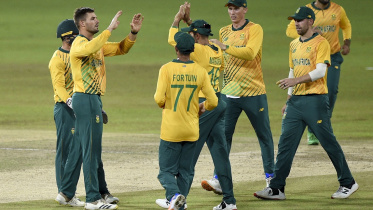 south_africa_cricket.jpg