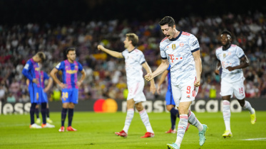 lewandowski_vs_barcelona.jpg