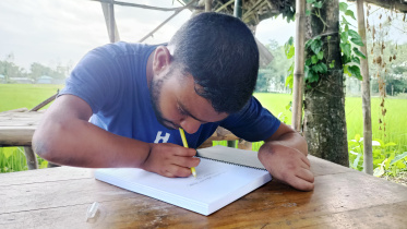 lalmonirhat_disabled_student-01.jpg