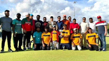 lisbon_sixes_champions_in_the_t10_cricket_tournament_in_portugal.jpg