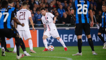 psg_vs_brugge.jpg
