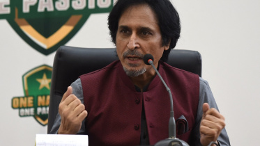 ramiz_raja.jpg