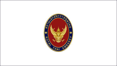 thai_embassy_19sep21.jpg