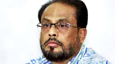 gm-quader-1.jpg