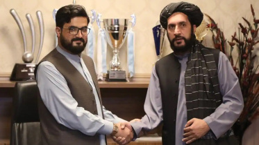 naseebullah_haqqani.jpg