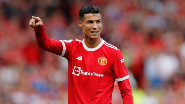 cristiano-ronaldo.jpg