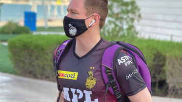 eoin_morgan.jpg