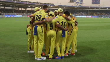 csk.jpg