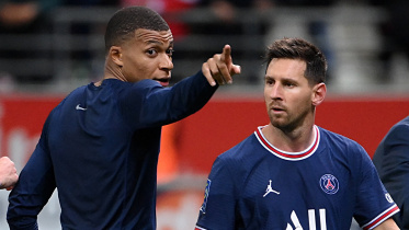 kylian-mbappe-lionel-messi.jpg
