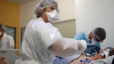usa_corona_reuters.jpg