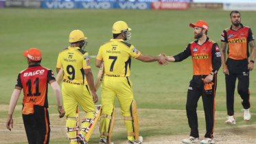 chennai_vs_hyderabad.jpg