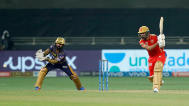 kl_rahul_punjab.jpg