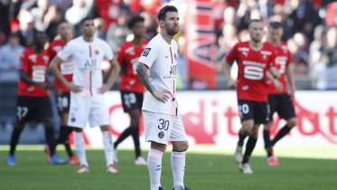 psg_messi_rennes.jpg