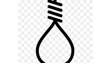 hanging_symbol.jpg