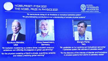 nobel_prize.jpg