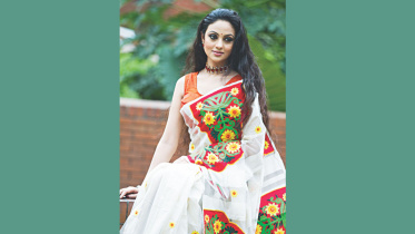 saree1.jpg