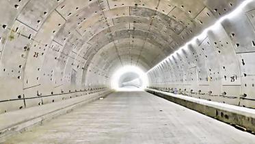 karnaphuli-tunnel.jpg
