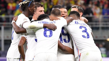 france_vs_spain.jpg