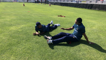 taskin and mustafiz