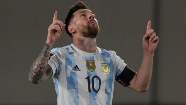 messi.jpg