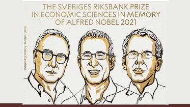 nobel.jpg