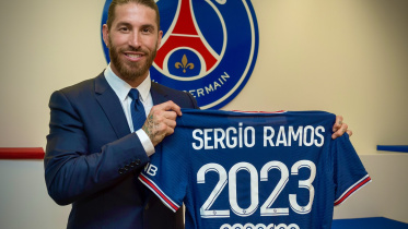 sergio_ramos.jpg