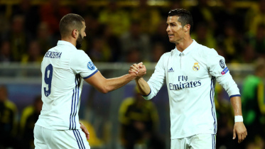 ronaldo-benzema.jpg