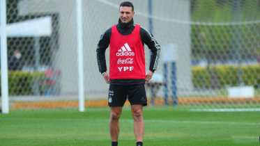 scaloni.jpg
