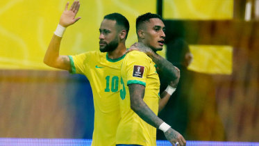neymar.jpg
