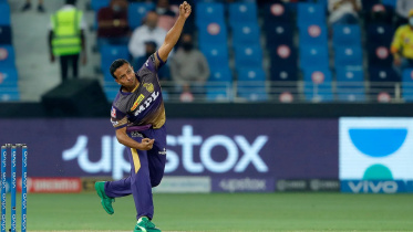 shakib.jpg