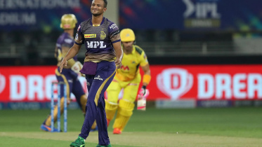 shakib_vs_chennai.jpg
