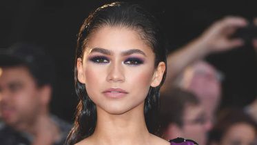 zendaya1.jpg