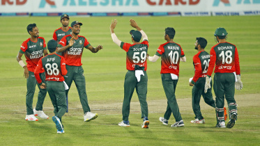 bangladesh_team_4.jpg