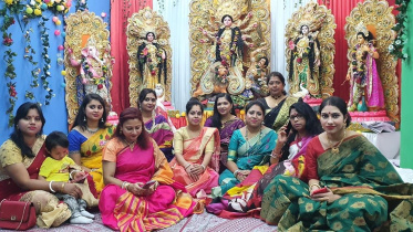 durga_puja_in_spain.jpeg