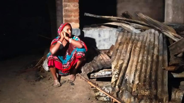 pirgonj_photo_6.jpg
