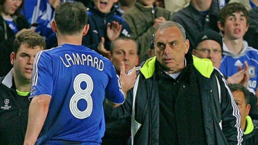 avram_grant_afp.jpg