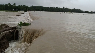 lalmonirhat_flood_bypass-01.jpg