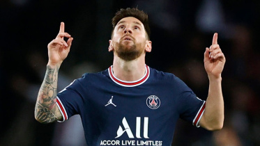 messi.jpg