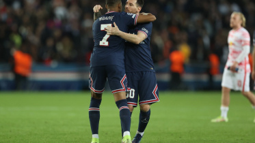 messi_and_mbappe.jpg
