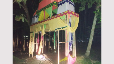 moulabhibazar 1