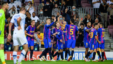 pique.jpg