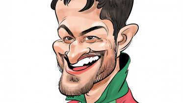 shakib-cari_0.jpg