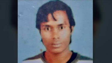 iqbal_.png