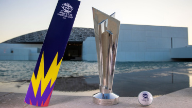 t20 wolrd cup logo